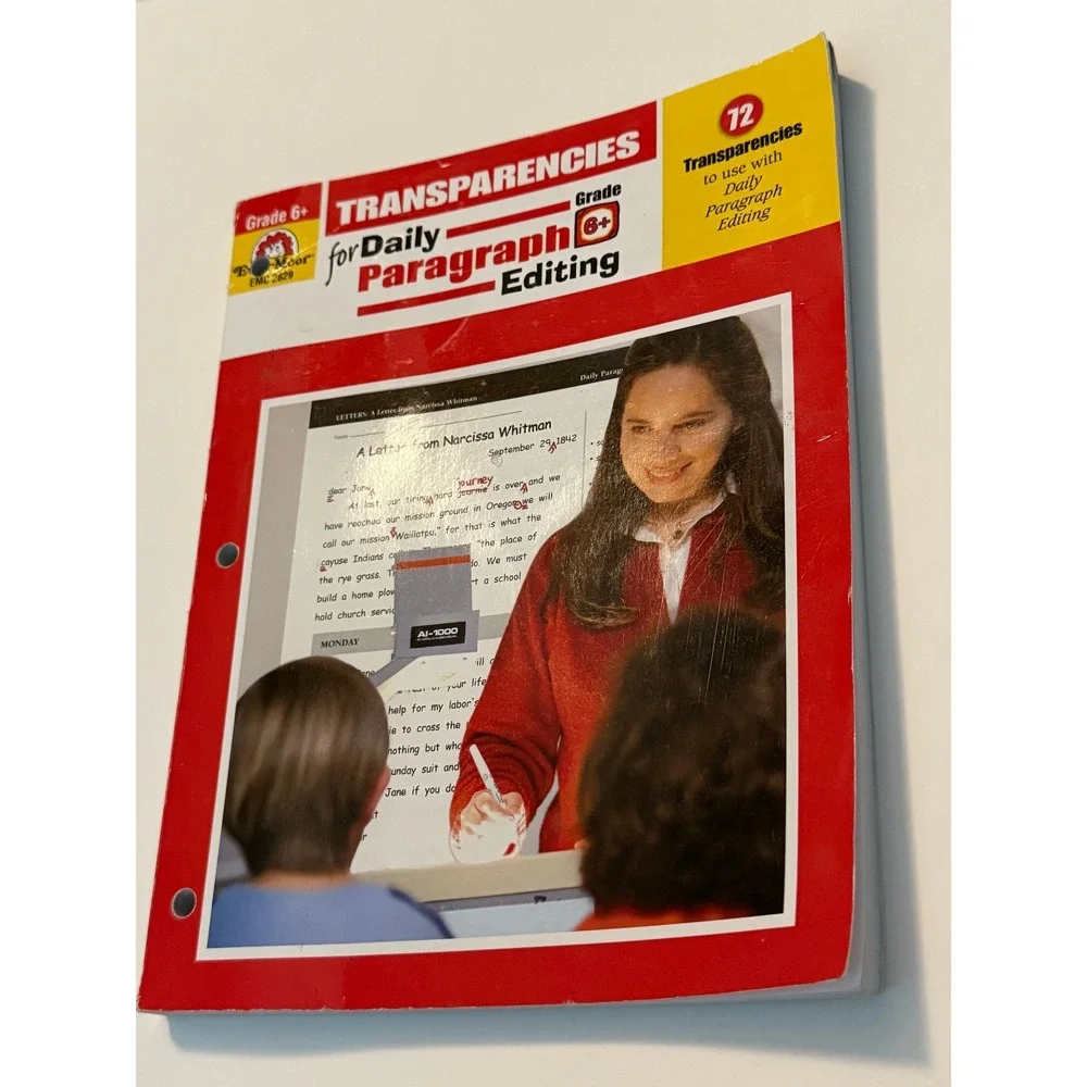 N/A product book